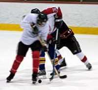 dgt_hockey (54)